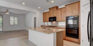Stunning 4 bd Home in Spring Valley Coming Soon! Duel primary suites! Gallery 9