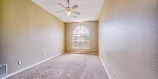 Landing at Houston Levee Gallery 31