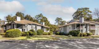 Buccaneer Trace Gallery 19