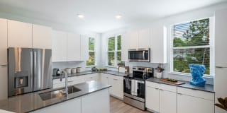 Saylor at Southside Trail Gallery 2