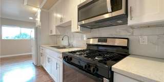17134 Saticoy Street Gallery 5