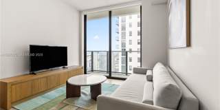 11 NE 6th St Gallery 2