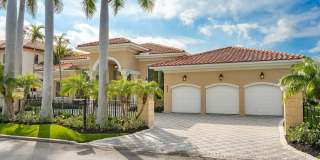 533 E Alexander Palm Road 533 E Alexander Palm Road Gallery 1