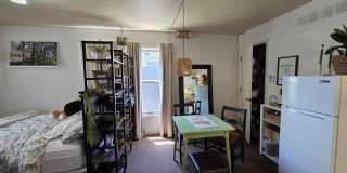 963 W Ann Arbor Trail Gallery 10