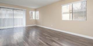 Mosaic Apartment Homes Gallery 38