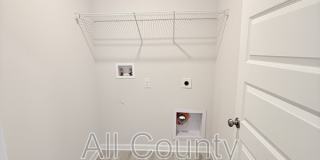 6599 Atkins Road Gallery 38