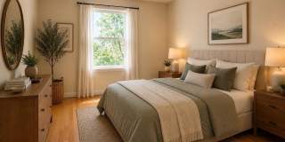7708 Aquatic Drive Gallery 4