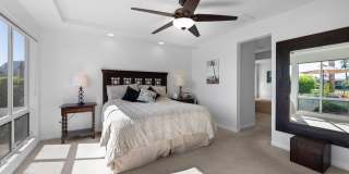 50500 Cypress Point Drive Gallery 33