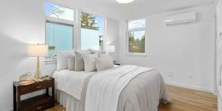 12322 14th Avenue Northeast Gallery 15