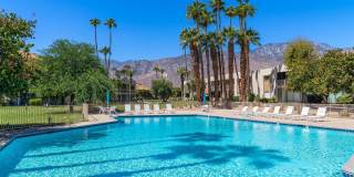 447 Desert Lakes Drive Gallery 36