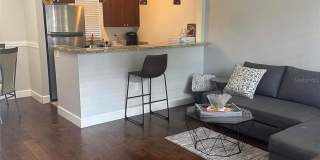 3718 W MCKAY AVENUE Gallery 2