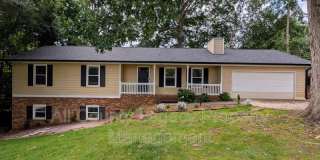 4292 Wrexham Ct Gallery 1