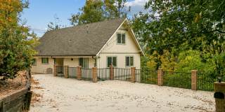 27687 N Bay Rd Gallery 1