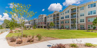 Grayson Ridge 55+ Apartments - Senior Housing Gallery 28