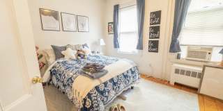 12 Hamlin Street Gallery 8