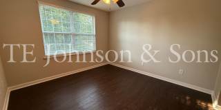 Beautiful 3BR Home with Vaulted Ceilings, Community Pool & Main Level Primary Suite Beautiful 3BR Home with Vaulted Ceilings, Community Pool & Main Level Primary Suite Gallery 40
