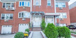 18-16 Bell Boulevard unit: 3 Gallery 1