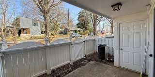 1456 Barton Place Drive Gallery 25