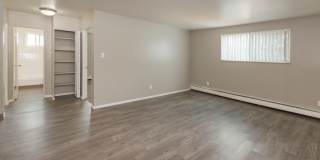 Mason Manor Gallery 1