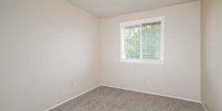 25107 23rd Pl S 25107 23rd Pl S Gallery 1