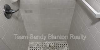 5941 Leesway Boulevard Gallery 35