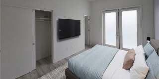 3309 Aria Lane Gallery 1