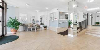 3600 S OCEAN SHORE Boulevard 3600 S OCEAN SHORE Boulevard Gallery 30