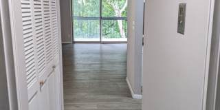 Eastwood Terrace Gallery 8