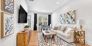 394 S Hill Avenue Gallery 8