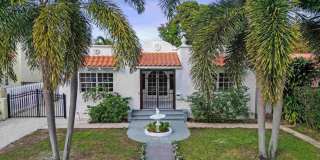 435 35th Street 435 35th Street Gallery 1