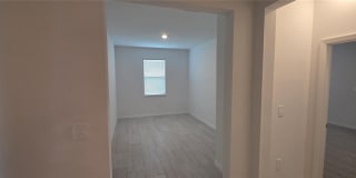 9436 SCOUTER BEE PLACE Gallery 10