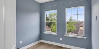 89 SOUTHGATE Avenue Gallery 20