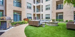 Domain at City Centre Gallery 1