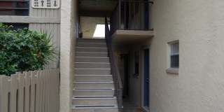 1301 NW 12th Avenue Gallery 26