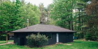 35 Race Track Road Gallery 1