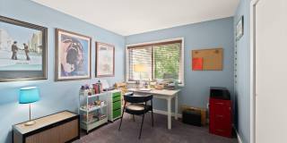 112 HOPELAND Lane Gallery 38