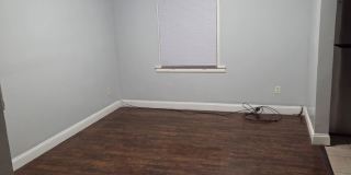 117 Seaview Avenue Gallery 7
