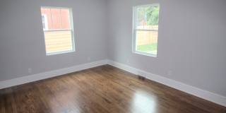 Beautiful 2 bedroom home in downtown Raleigh! Gallery 11