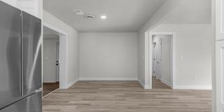 Beautifully Updated Home with a Versatile Florida Room & Spacious Backyard Gallery 6