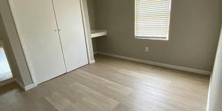House For Rent 4090 Usan St Beaumont, TX 77705 Gallery 5