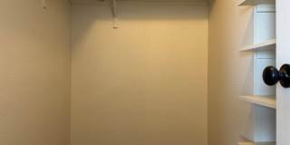 12729 DESTINY Avenue Gallery 20