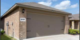 2432 French St Gallery 3