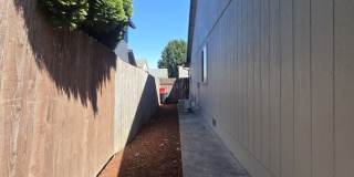 KE10-2- 4963 Selway Street Northeast Salem, OR 97305 Gallery 51
