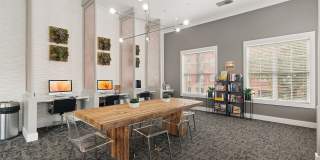 Arrive Valley Forge Gallery 27