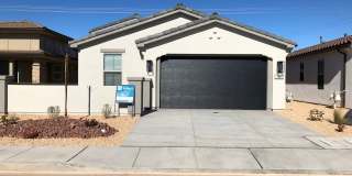 AVAILABLE!! Beautiful Brio Home! PET FRIENDLY!! AVAILABLE!! Beautiful Brio Home! PET FRIENDLY!! Gallery 1