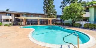 Lotus Landing - Affordable Housing Lotus Landing - Affordable Housing Gallery 4