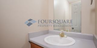 2908 Golden Oak Court Gallery 22