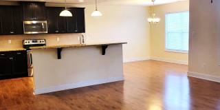 140 Wheeling Drive Gallery 9