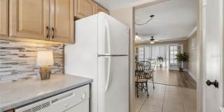 4580 OVERLOOK DRIVE NE Gallery 19