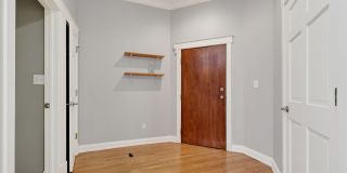 706 Massachusetts Avenue Gallery 6